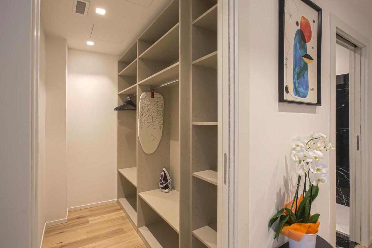Milan Lovely Apartment-Hosted By Sweetstay Экстерьер фото